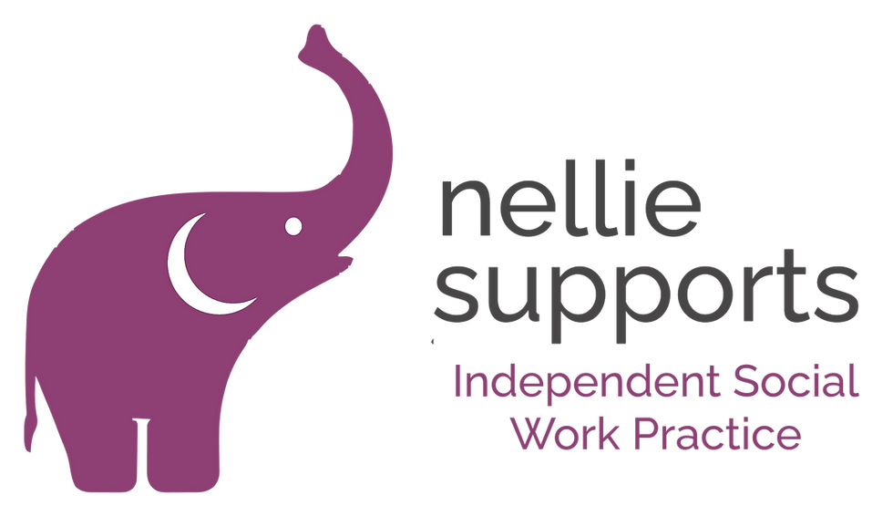 nellie-logo(1).png