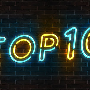 TOP 10 Tips when looking for a Social Care Consultant