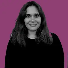 Writer: Dr. Olga Chelidoni