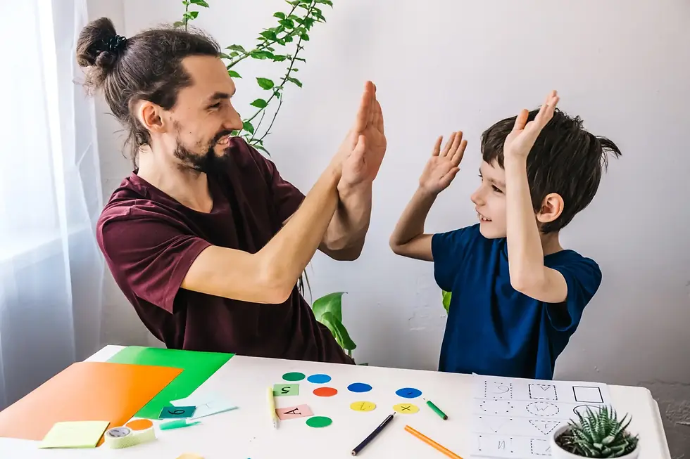 kids webp1.webp