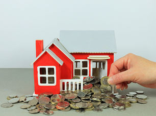 Assessing Capacity to Enter into Equity Release
