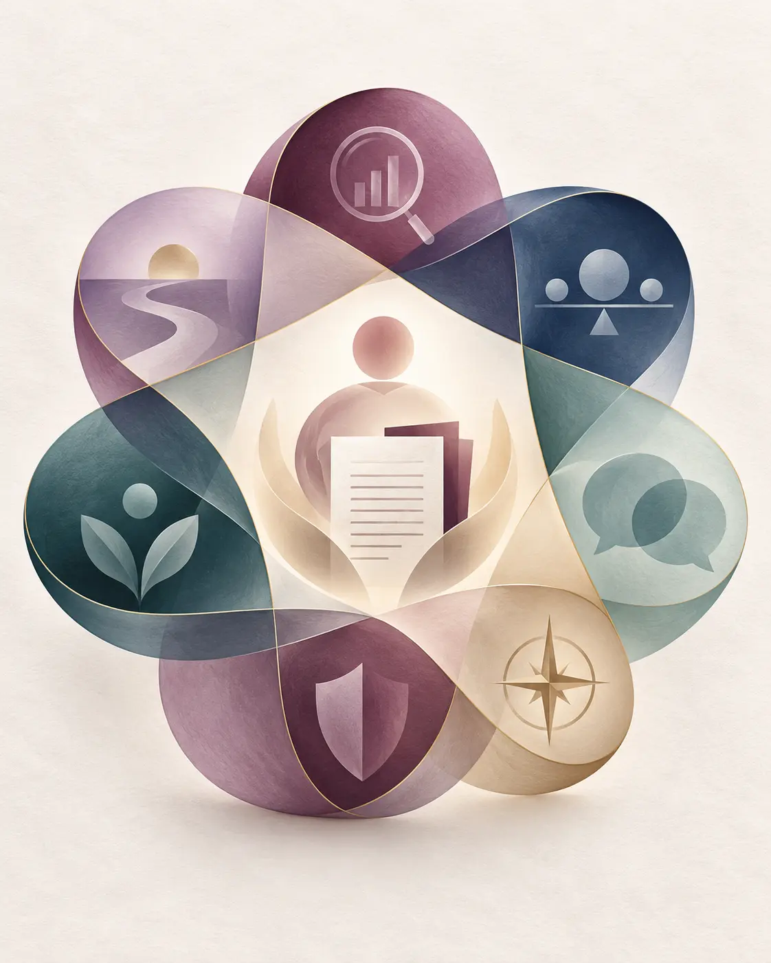The Nellie Standard evidence-led assessment, reporting and advocacy framework