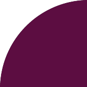 quarter