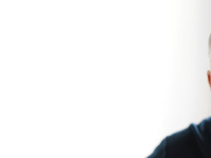 Understanding the Role of Mental Capacity Assessments in Safeguarding Vulnerable Individuals