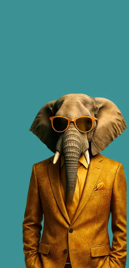 Nellie+ Gold.webp