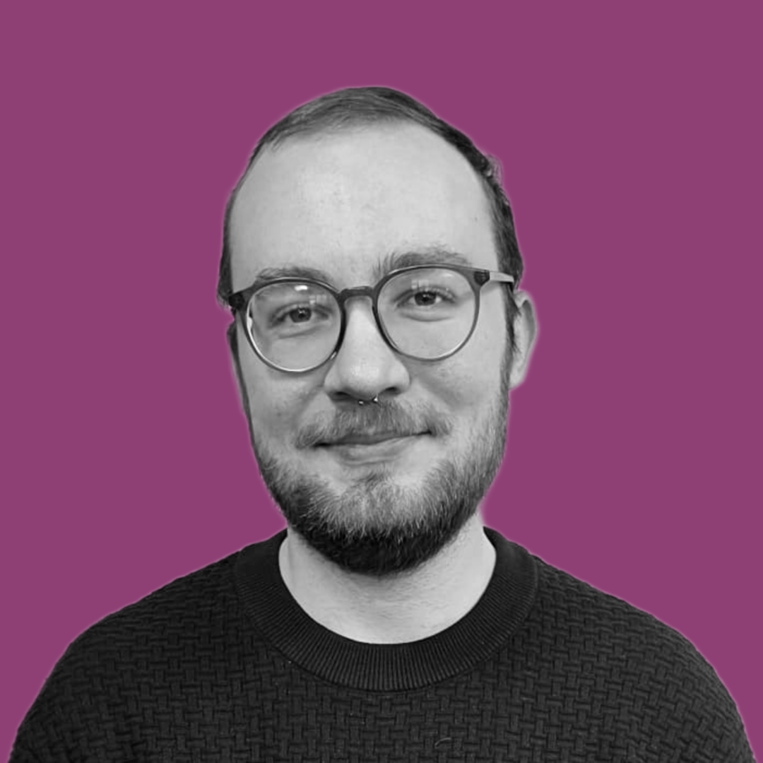 Writer: Noah James