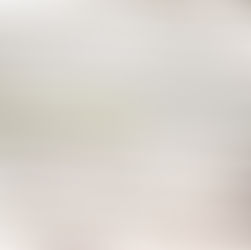 Understanding the Golden Rule of Testamentary Capacity