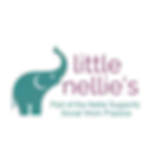 Nellie logo transparent(1) (1).webp