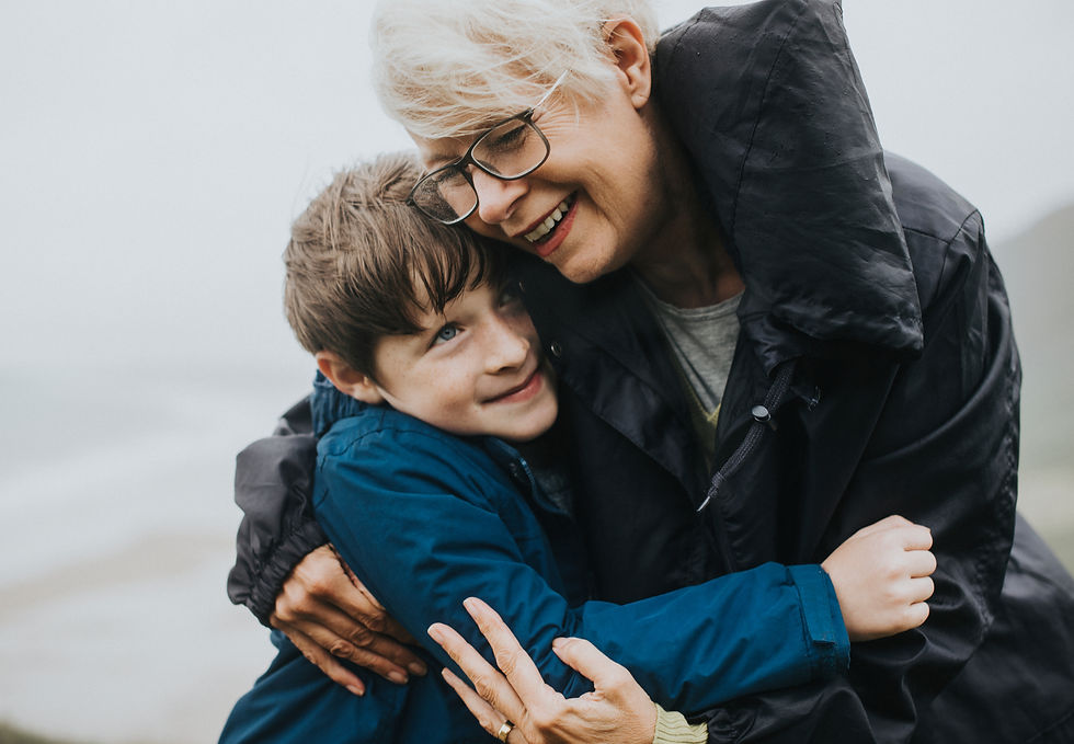 Life expectancy reports provide clear, evidence-based insight into future years of life for legal and care planning decisions.