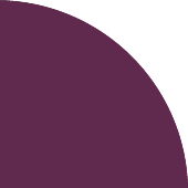 quarter