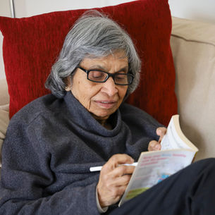 Understanding the Importance of a PA14 Medical Probate Certificate