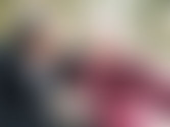 What You Need To Know About Mental Capacity