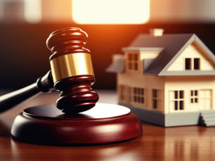 Navigating the Court of Protection: A Guide to the COP3 Mental Capacity Assessment