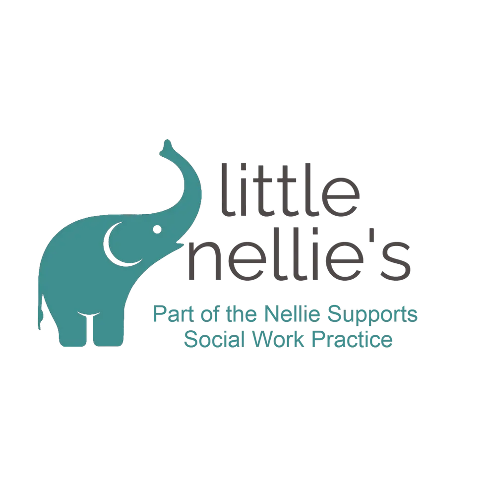Nellie logo transparent(1).webp