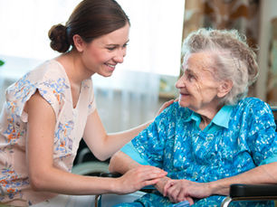 Ensuring Informed Consent and Capacity: Nellie Supports' Dedication to Ethical Social Work Practices