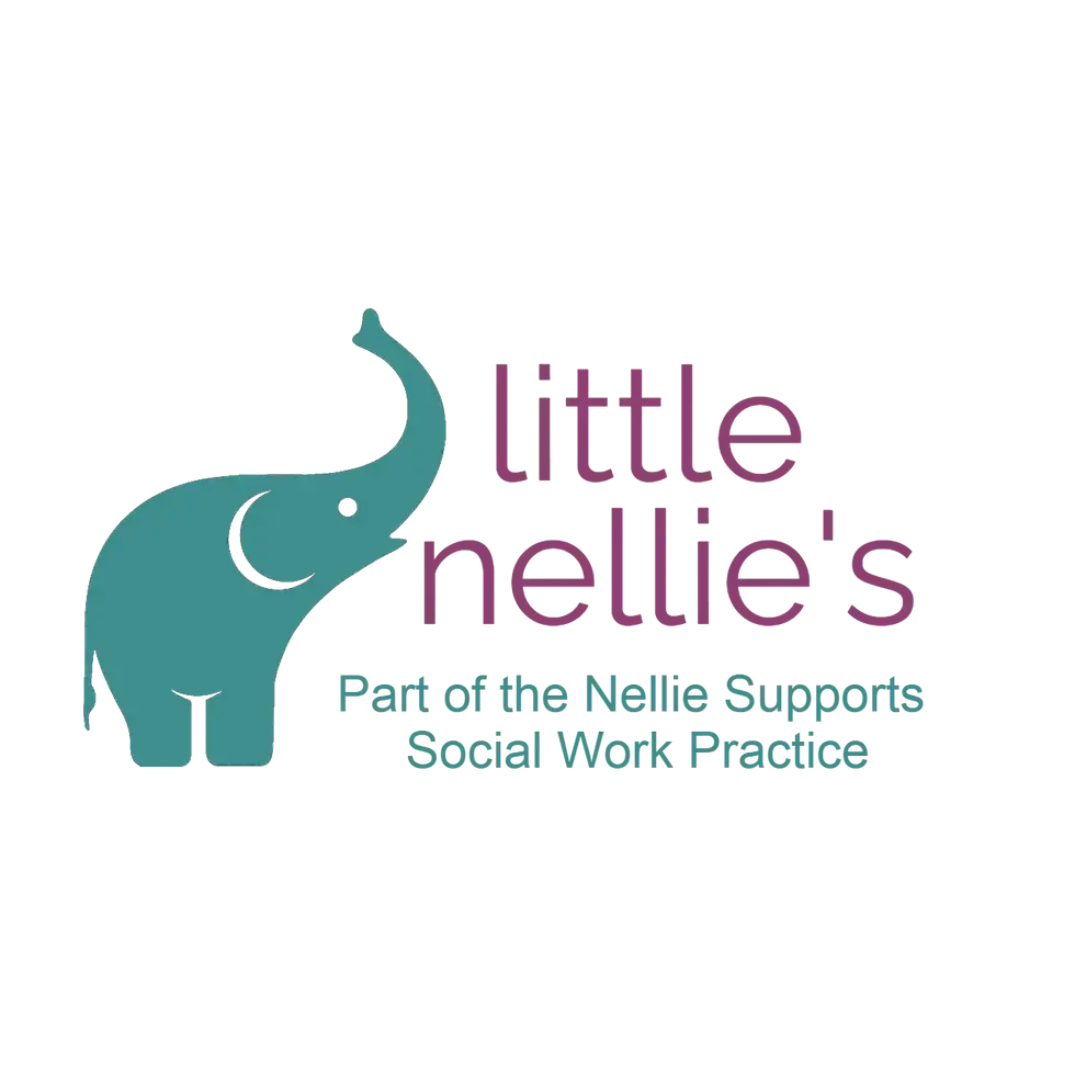 Nellie logo transparent(1) (1).webp