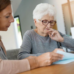 What is Testamentary Capacity?