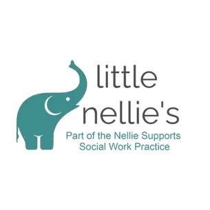 Meet Little Nellies: Our SEND & EHCP Support Brand