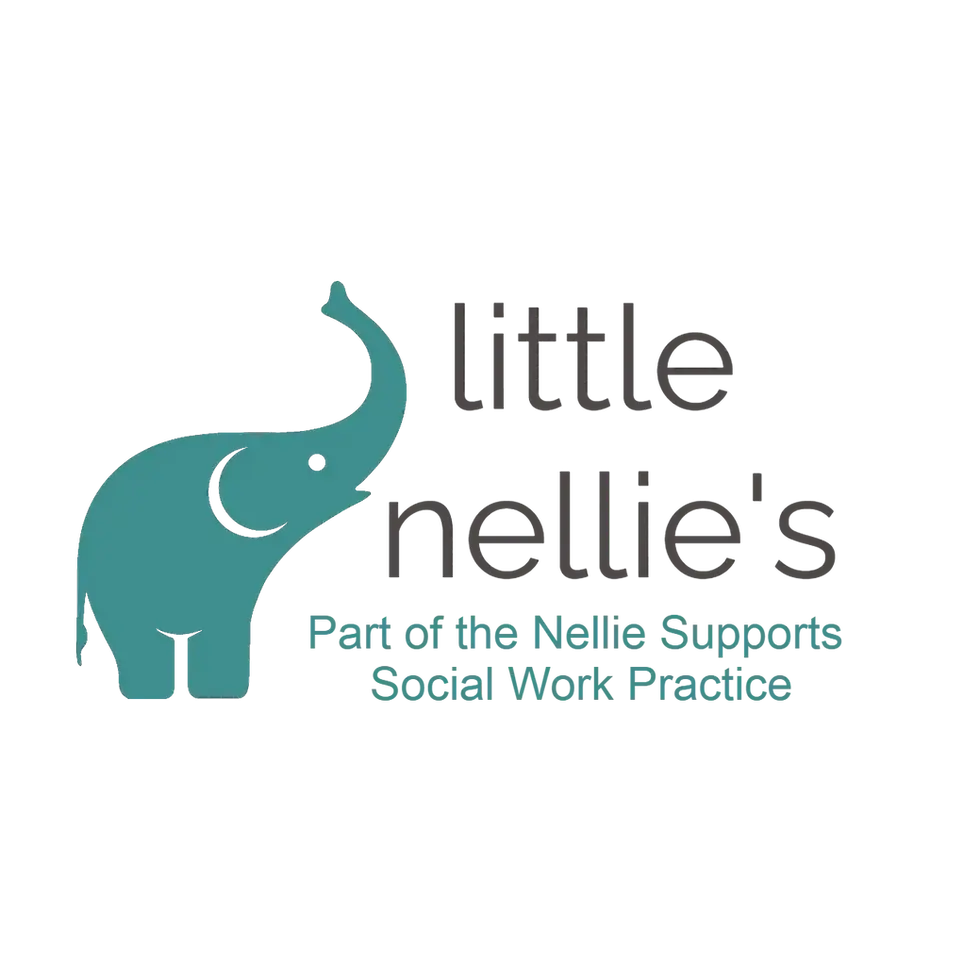 Little Nellie Logo Transparent.webp
