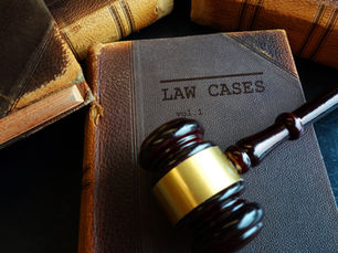 Understanding Mental Capacity: Exploring UK Legislation