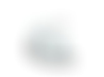 Navigating Care Choices with Expertise: The Power of Personalised Brokerage