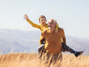 Importance of a Life Expectancy Report for Statutory Wills: