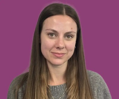 Writer: Abbie Cripwell