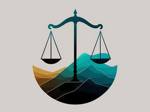 Understanding the Capacity to be Discharged from the Court of Protection in Property and Finances