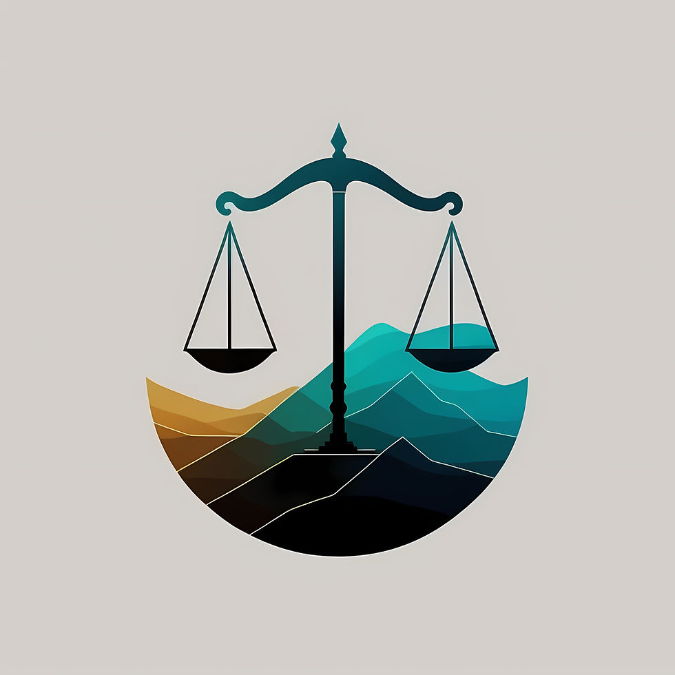 Court of Protection