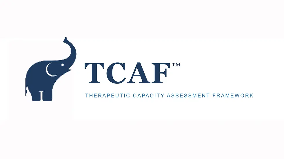 TCAF Logo.webp