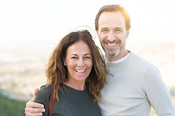 AdobeStock_274035560.jpeg