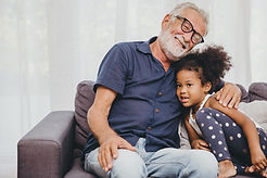 AdobeStock_336153991 (1).jpeg