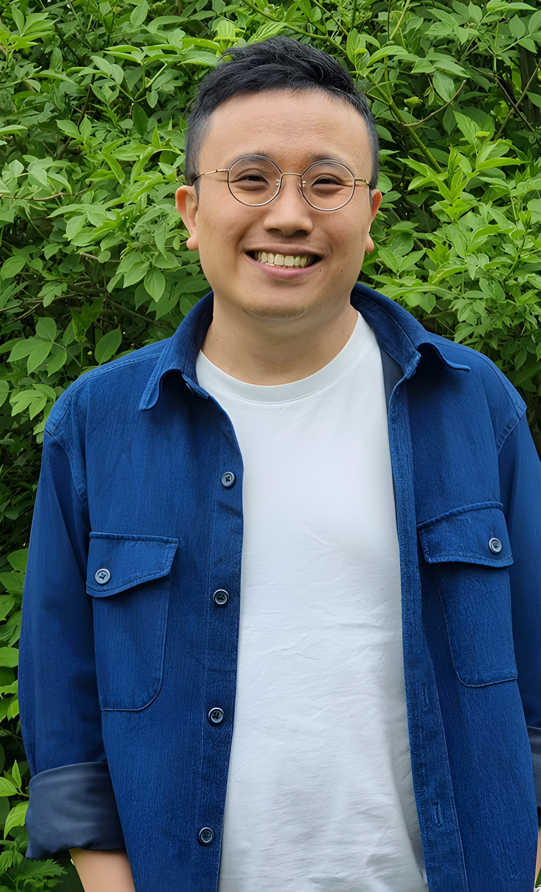 Writer: Kim Tak Ho