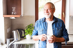 AdobeStock_202943523.jpeg