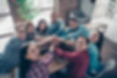 AdobeStock_259745869.jpeg
