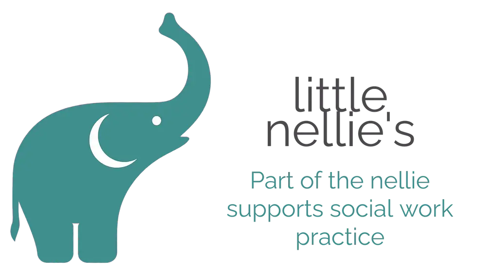 Little Nellies Logo 100926.webp