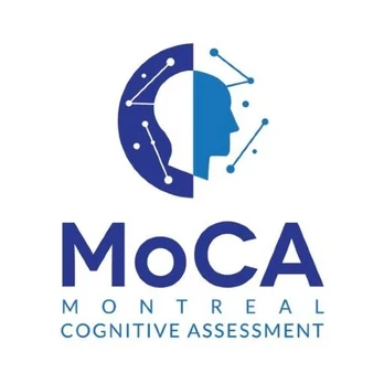 Montreal Cognitive Assessment (MoCA) Accredited