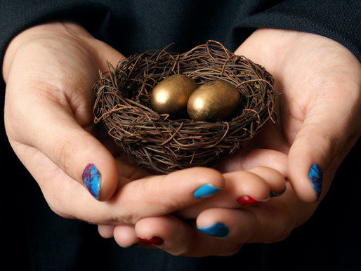 Deprivation of Assets or A Genuine Gift?