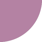 quarter