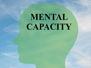 Why Assessors Must Explain the Purpose of a Mental Capacity Assessment