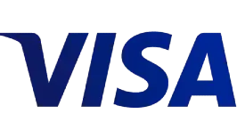 Visa Footer.webp