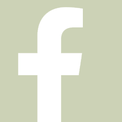 facebook.png