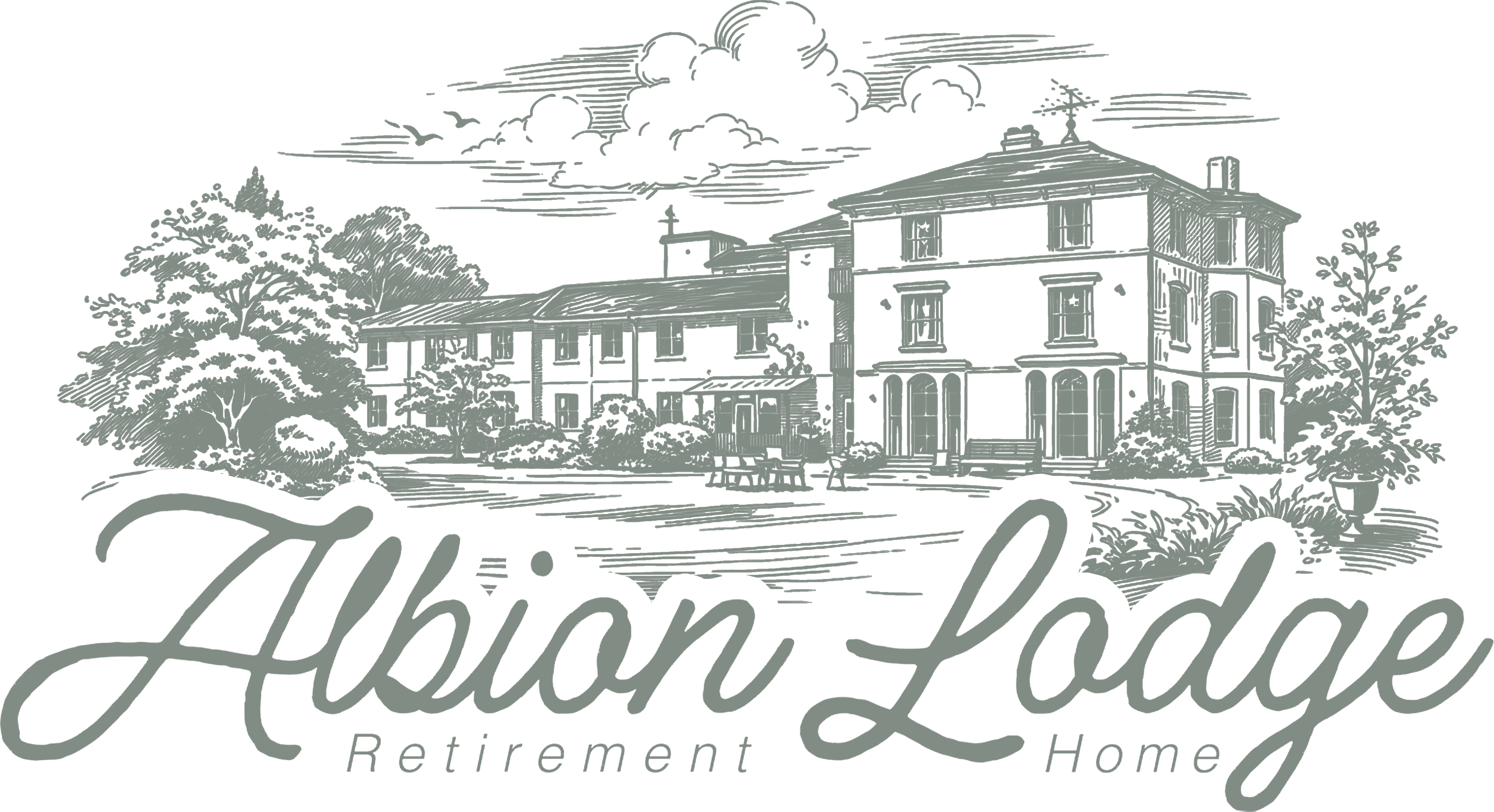 NEW LOGO.png