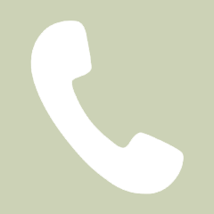 phone.png