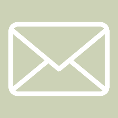 mail.png