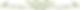 DEVIDER.png
