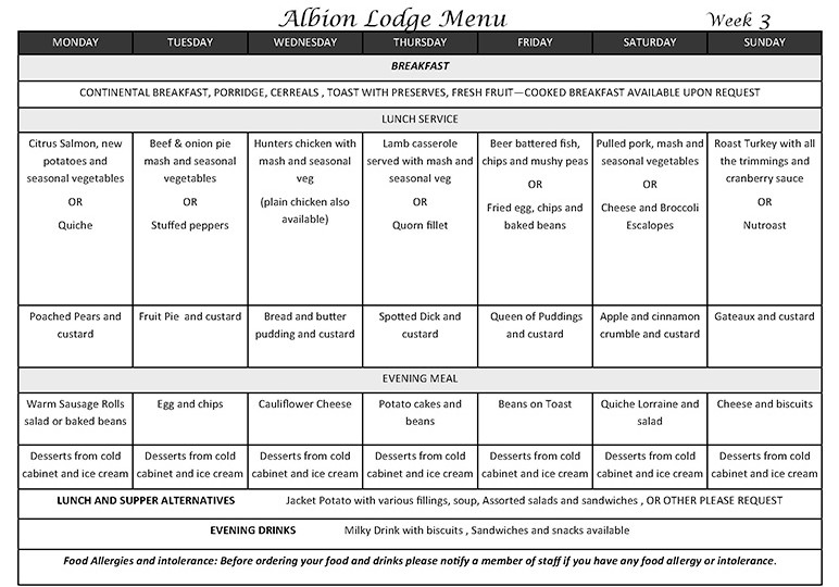 menu.jpg