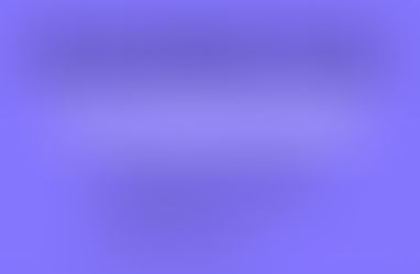 Circumlocution: The Reason We Have "TL;DR"