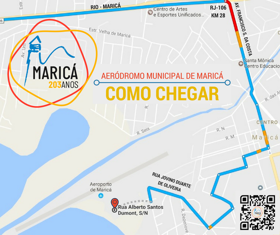AERÓDROMO