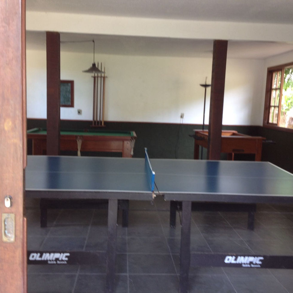 Miniatura: CASA CONDOMÍNIO BUZIOS RES - ALUGUEL TEMPORADA - VALOR DA DIÁRIA